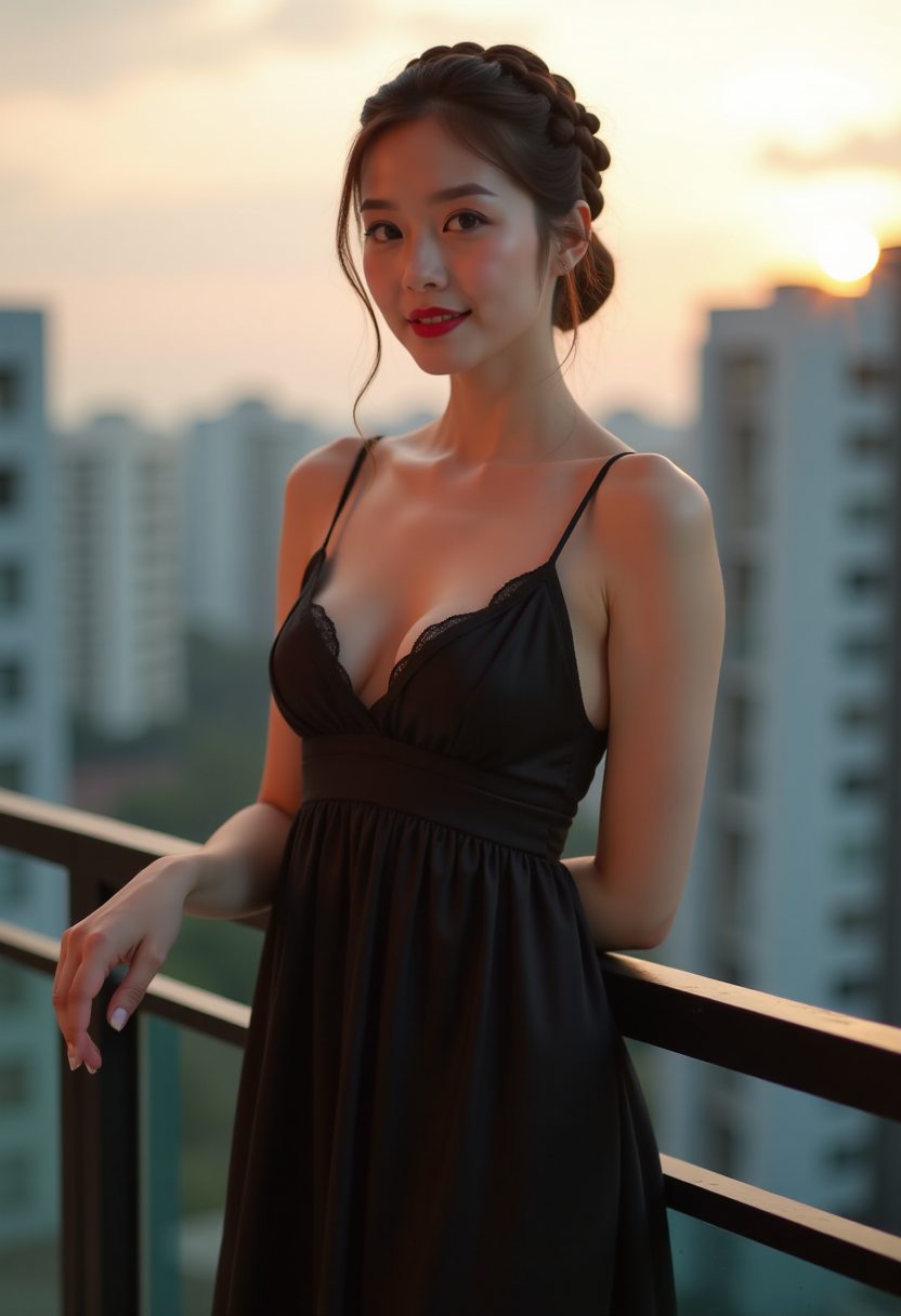 逆风之翼